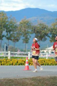 BIB: 
                            <button type="button" onclick="openModal(27852141)" class="btn btn-primary btn-sm float-right btn-popup" data-toggle="modal" data-target=".modal-high-quality">
                        <i class="fas fa-shopping-cart"></i> Add to Cart
                    </button>
                                            <button type="button" onclick="isThisMe(27852141, true)" class="btn btn-success btn-sm float-right btn-popup btn-isme hidden" data-toggle="tooltip" data-placement="bottom" title="นี่คือรูปของคุณใช่ไหม คลิกที่นี่เพื่อเอาเข้าอัลบั้ม">
                        <i class="fas fa-plus"></i> Add to album
                    </button>
                    <button type="button" onclick="isThisMe(27852141, false)" class="btn btn-warning btn-sm float-right btn-popup btn-isnotme hidden">
                        <i class="fas fa-ban"></i> Remove from album
                    </button>